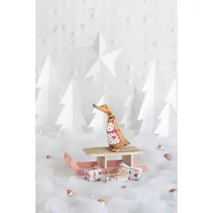 Christmas Bakers - image 2