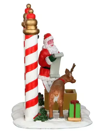CHRISTMAS COUNTDOWN - image 3