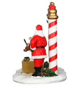 CHRISTMAS COUNTDOWN - image 2