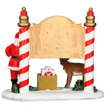 CHRISTMAS COUNTDOWN - image 4