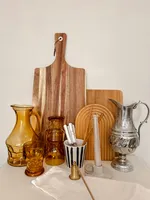 Christmas Home Gifts