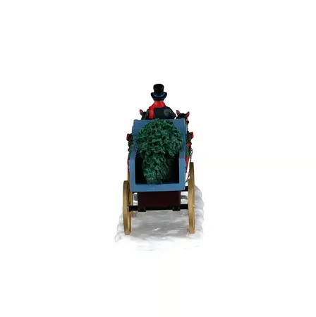 CHRISTMAS IS COMING - image 4