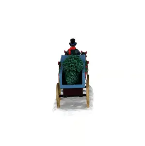 CHRISTMAS IS COMING - image 4