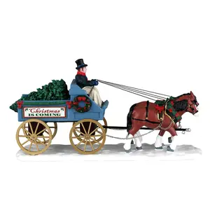 CHRISTMAS IS COMING - image 3