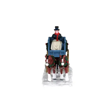 CHRISTMAS IS COMING - image 2