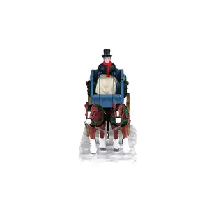 CHRISTMAS IS COMING - image 2