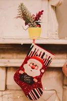 Christmas Stocking Fillers