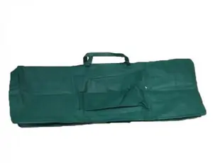 Christmas Storage Bag