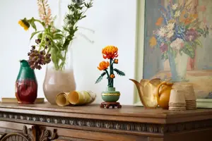 Chrysanthemum - image 5