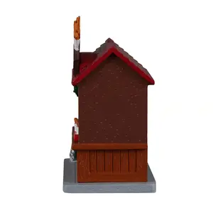 CHURROS - image 3