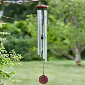 Classic 70 cm - image 1