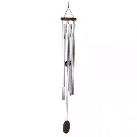 Classic 70 cm - image 2