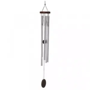 Classic 70 cm - image 2