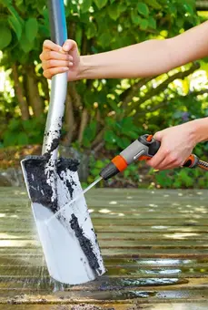 Classic Cleaning Nozzle - image 3