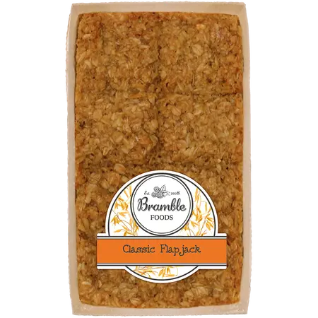 Classic Flapjack Tray - image 1