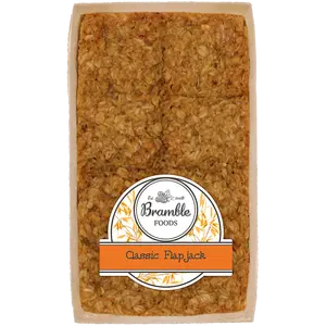 Classic Flapjack Tray - image 1