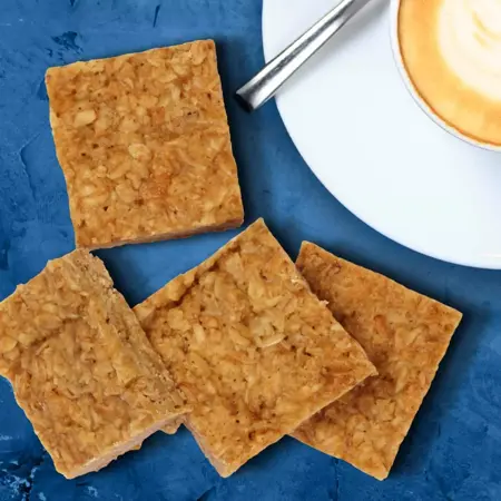 Classic Flapjack Tray - image 2