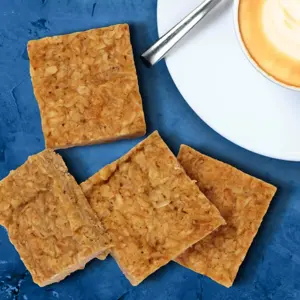 Classic Flapjack Tray - image 2