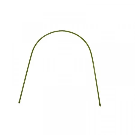 Cloche Hoops 6-PK - image 1