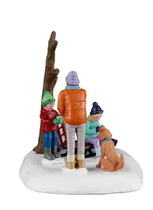 COCOA TIME - image 2
