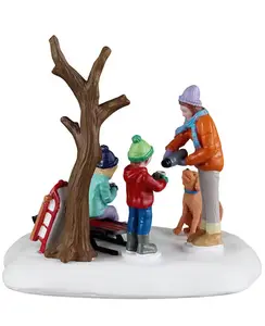 COCOA TIME - image 3