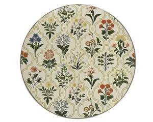 Coimbra Mosaic Bistro Set - image 3