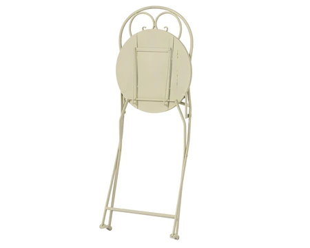 Coimbra Mosaic Bistro Set - image 5