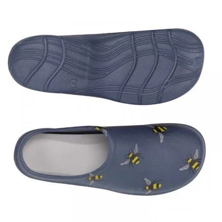 Bees Comfi Clogs S4