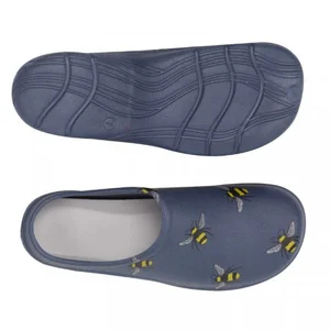 Bees Comfi Clogs S4