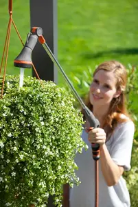 Comfort Hanging Basket Spray Lance - image 5