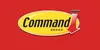 Command