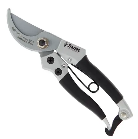 Compact Pruner - image 1