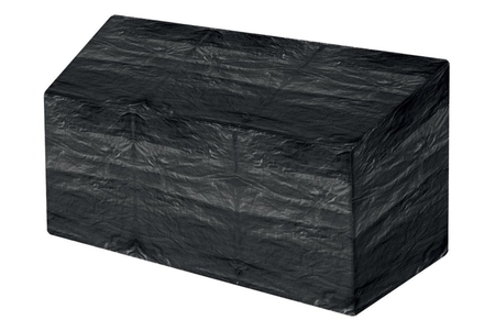 Companion Seat Cover Black - image 3