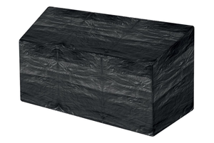 Companion Seat Cover Black - image 3