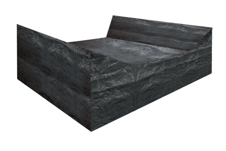 Lounge Set Cover - image 3