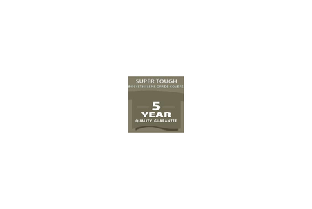 Lounge Set Cover - image 5
