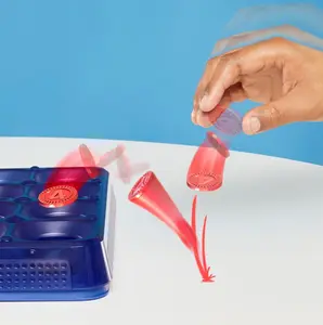 Connect 4 Frenzy - image 3