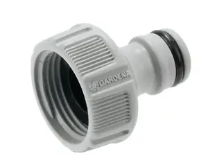 Connection Set - image 2
