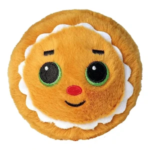 COOKIE GINGERBREAD - BOUNCER