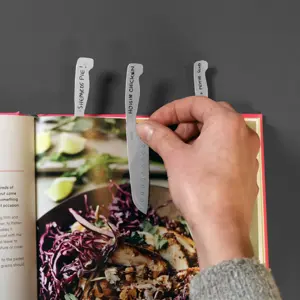 Cookmarks - image 4