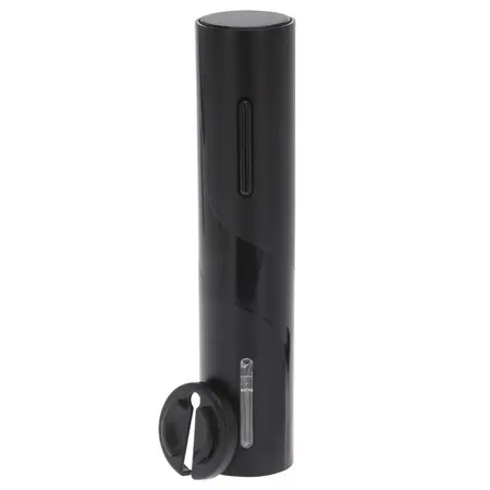 CORKSCREW SET ELECTRIC 23CM - image 1