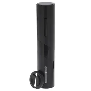 CORKSCREW SET ELECTRIC 23CM - image 1