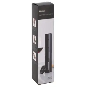 CORKSCREW SET ELECTRIC 23CM - image 3