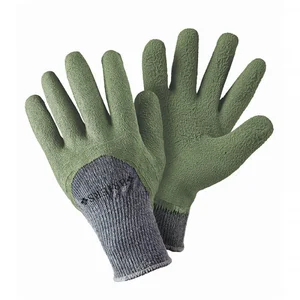 Cosy Gardeners - Sage Twin Pack Medium / Size 8