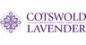 Cotswold Lavender