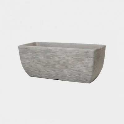Cotswold Planter 60cm Trough