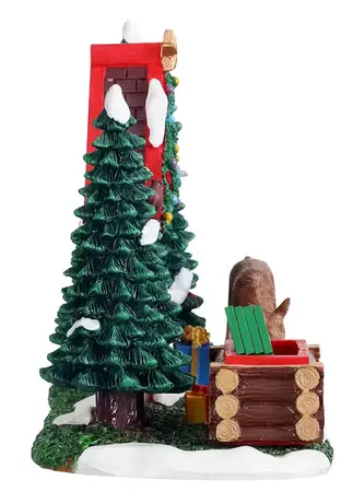 COUNTDOWN 'TIL CHRISTMAS - image 2