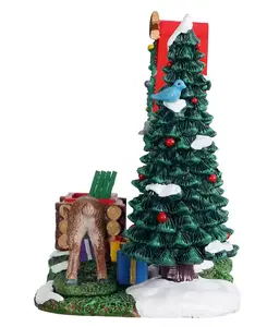 COUNTDOWN 'TIL CHRISTMAS - image 3