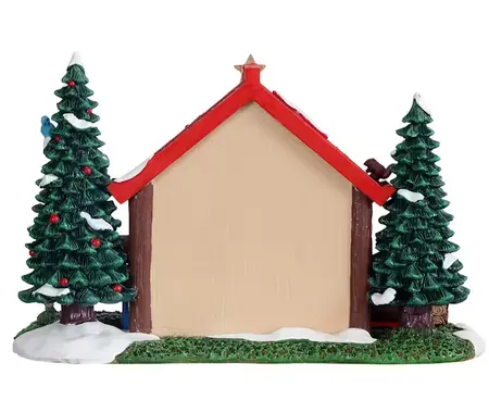 COUNTDOWN 'TIL CHRISTMAS - image 4