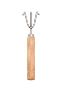 Country Living 4 Piece Garden Tool Set - image 3